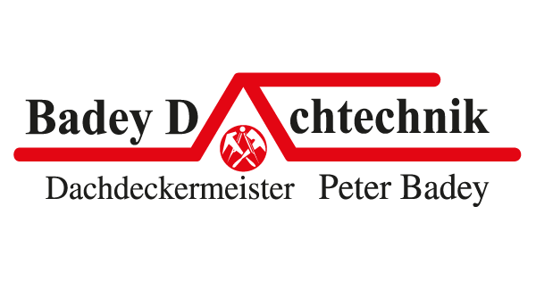 (c) Badey-dachtechnik.de